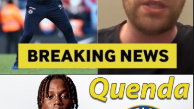 Chelsea Secure Deal for Sporting CP Wonderkid Geovany Quenda, Beating Manchester United to His Signature
