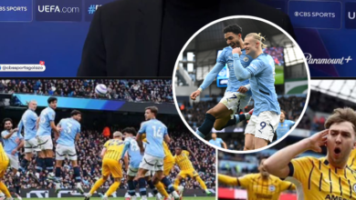"This Season Is an Exception!" – Pep Guardiola Admits Man City's Discipline Has Been Lacking