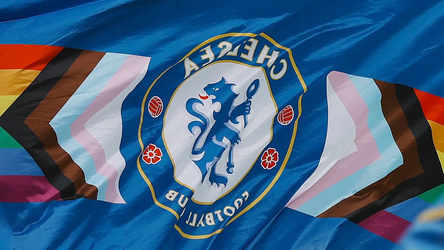 Inside Chelsea’s Summer Transfers: How the Blues Sold 23 Players and Still Strengthened the Squad